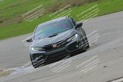 media/Dec-13-2025-OnGrid (Sat) [[98be3c0626]]/Group 2 Yellow/Offramp S3/